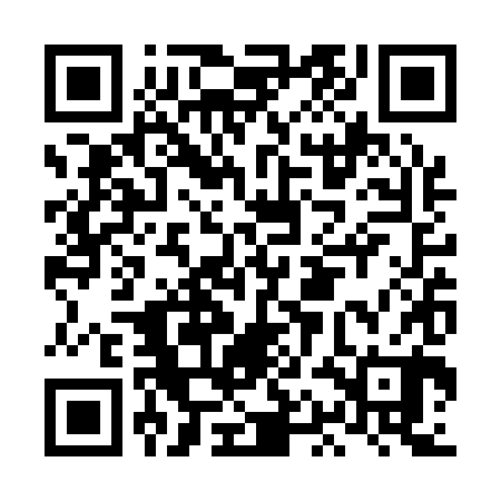 QR code for LACQ80