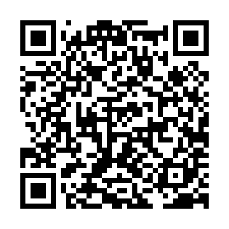 QR code for LAD081