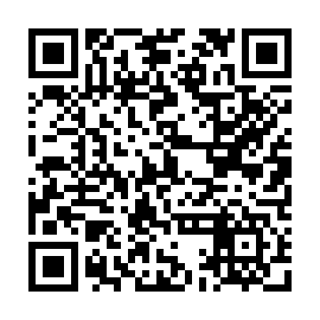 QR code for LAD347
