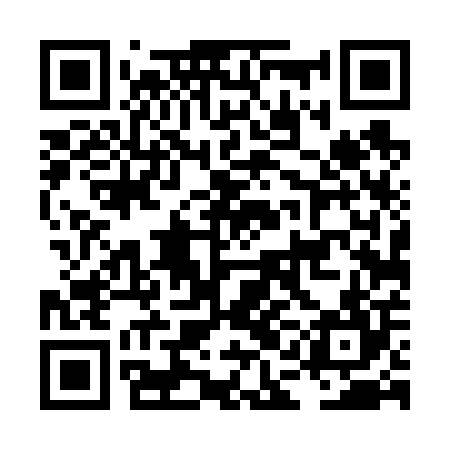 QR code for LAD604