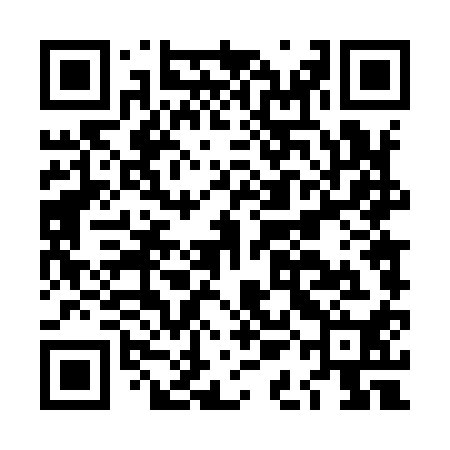 QR code for LAD910