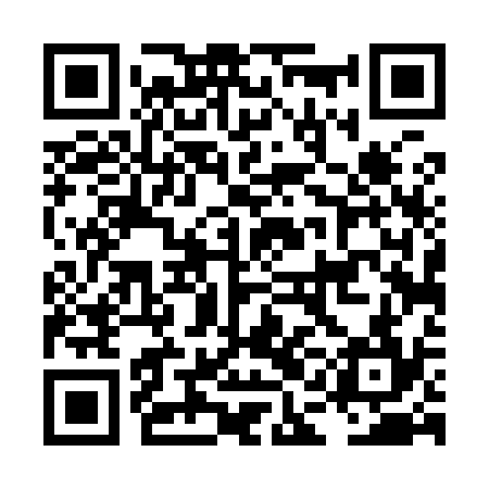 QR code for LAD934