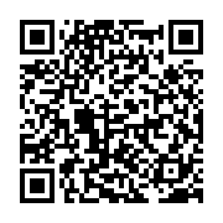 QR code for LADJ30