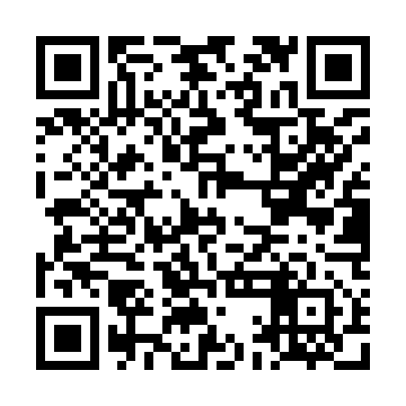 QR code for LADY52