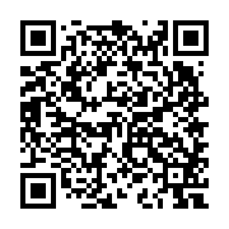 QR code for LAE682