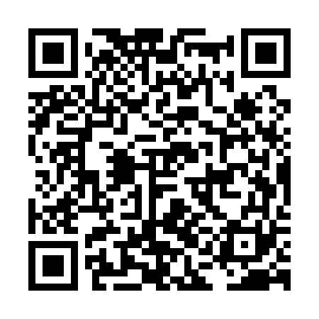 QR code for LAEQ61