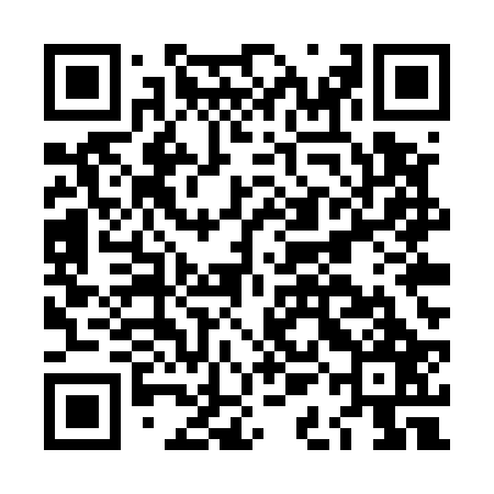 QR code for LAEU27