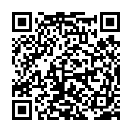 QR code for LAEV63