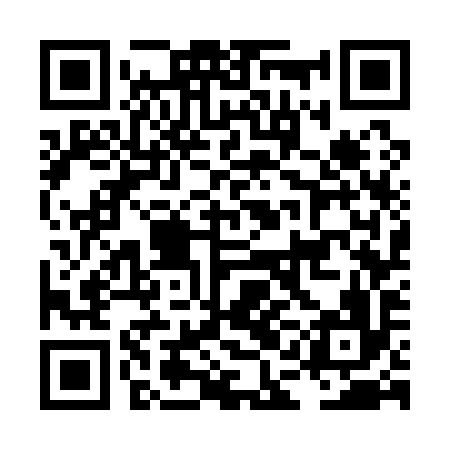 QR code for LAG196