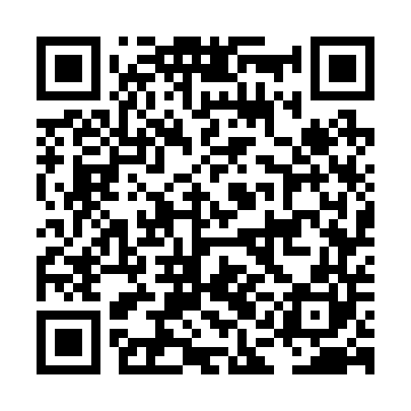 QR code for LAG240