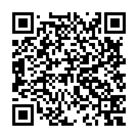QR code for LAG839