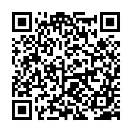 QR code for LAG847