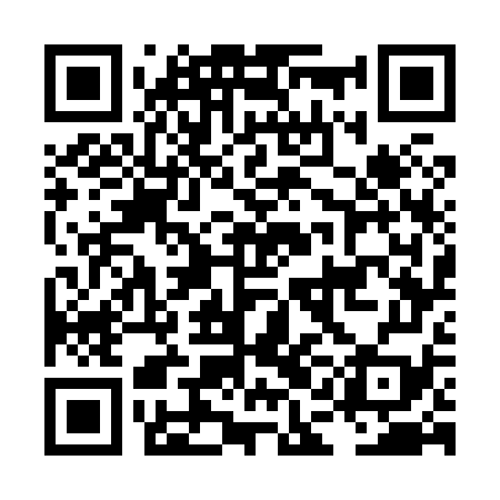QR code for LAG879