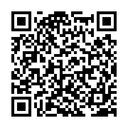QR code for LAGW17