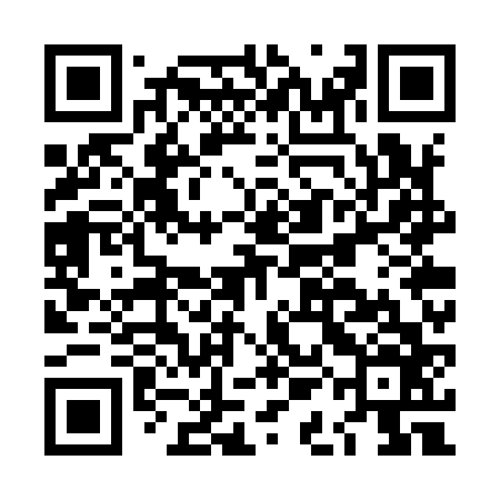 QR code for LAGY66