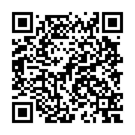 QR code for LAH021