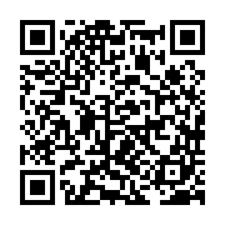 QR code for LAH140