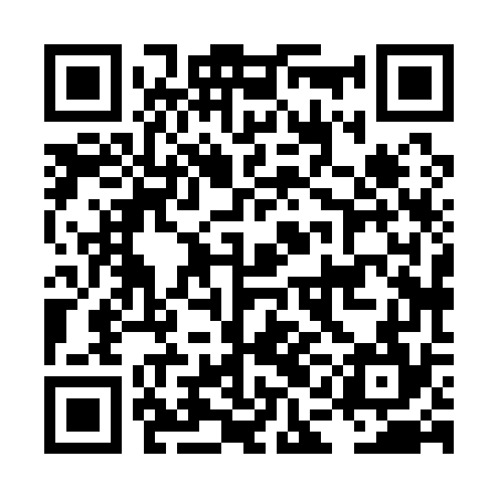 QR code for LAH174