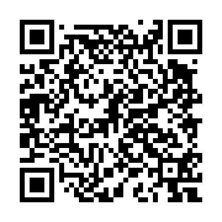 QR code for LAH410