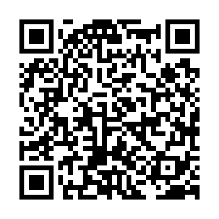 QR code for LAH779