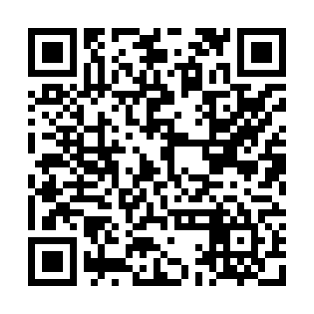 QR code for LAH865