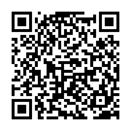 QR code for LAHB14