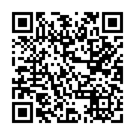 QR code for LAHM89