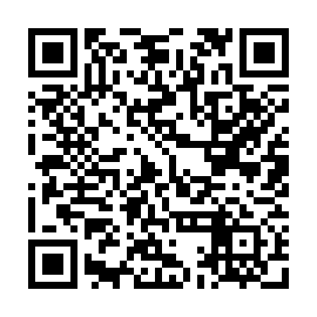 QR code for LAI371