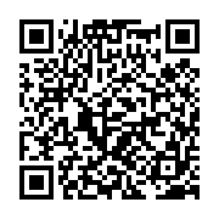 QR code for LAI412
