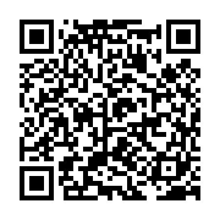 QR code for LAI461