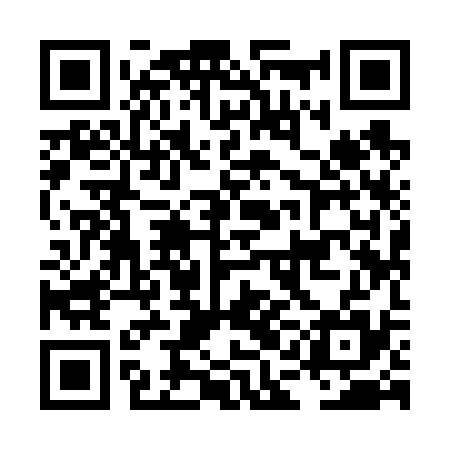 QR code for LAI635