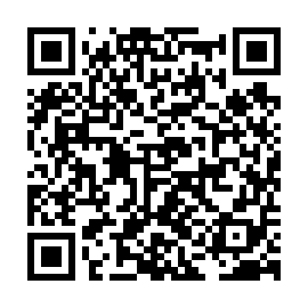 QR code for LAI658