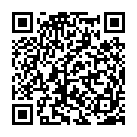 QR code for LAIR12