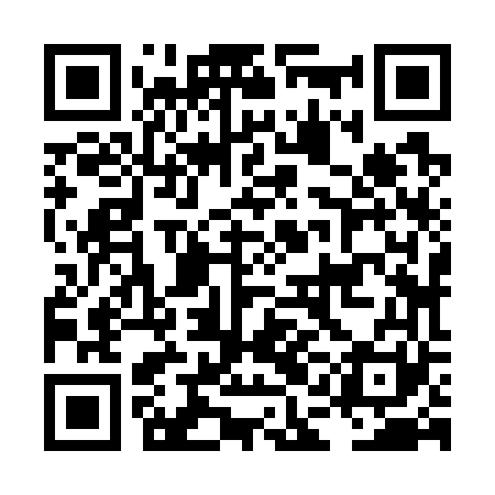 QR code for LAJ761