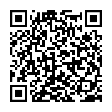 QR code for LAJC19