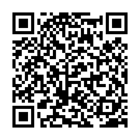 QR code for LAJD28