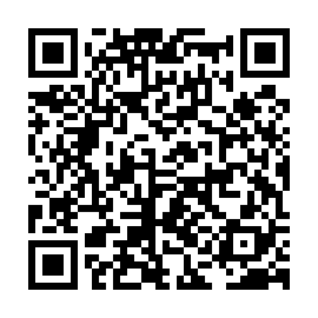 QR code for LAJE28