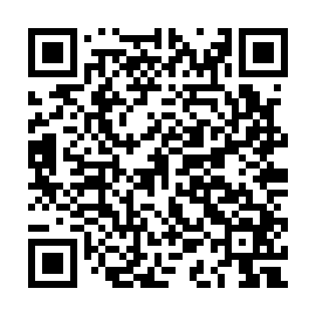 QR code for LAJQ44