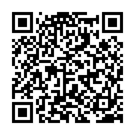 QR code for LAK133