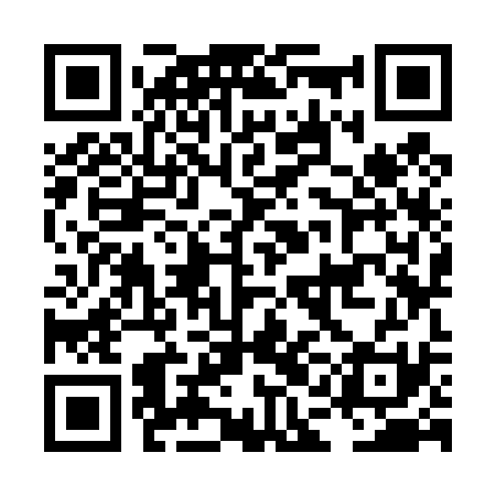 QR code for LAK431