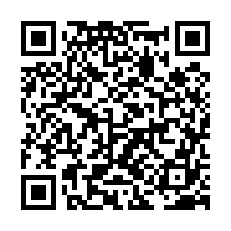 QR code for LAK572