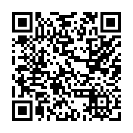 QR code for LAK876