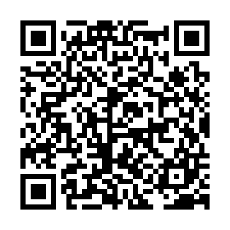 QR code for LAKS07