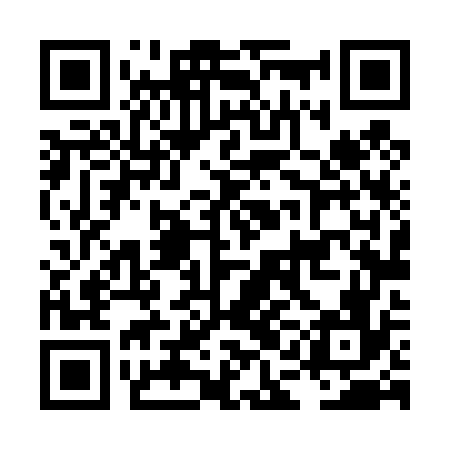 QR code for LAL476