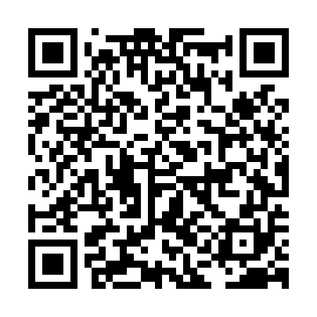 QR code for LALL50