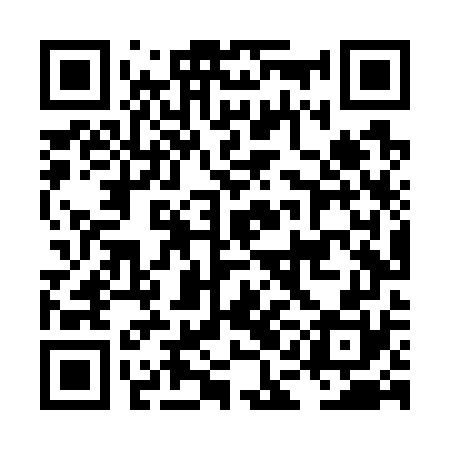 QR code for LALW70