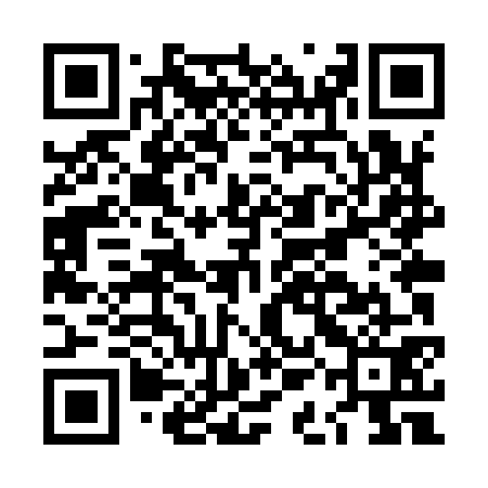 QR code for LALY71