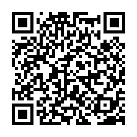 QR code for LAM019
