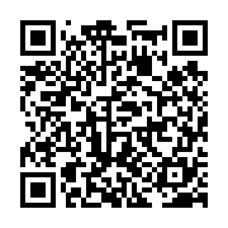 QR code for LAM675