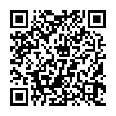QR code for LAM862